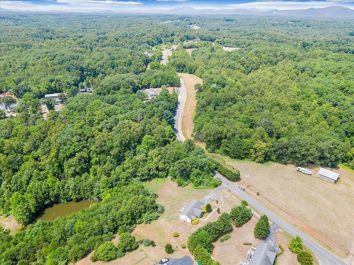 942 Idlewood RD - Photo 54
