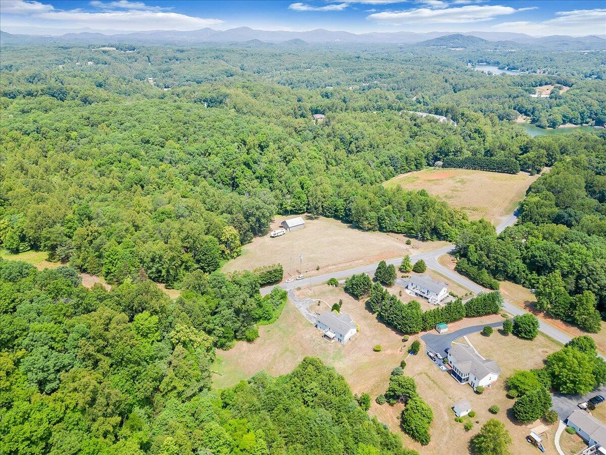 942 Idlewood RD - Photo 56