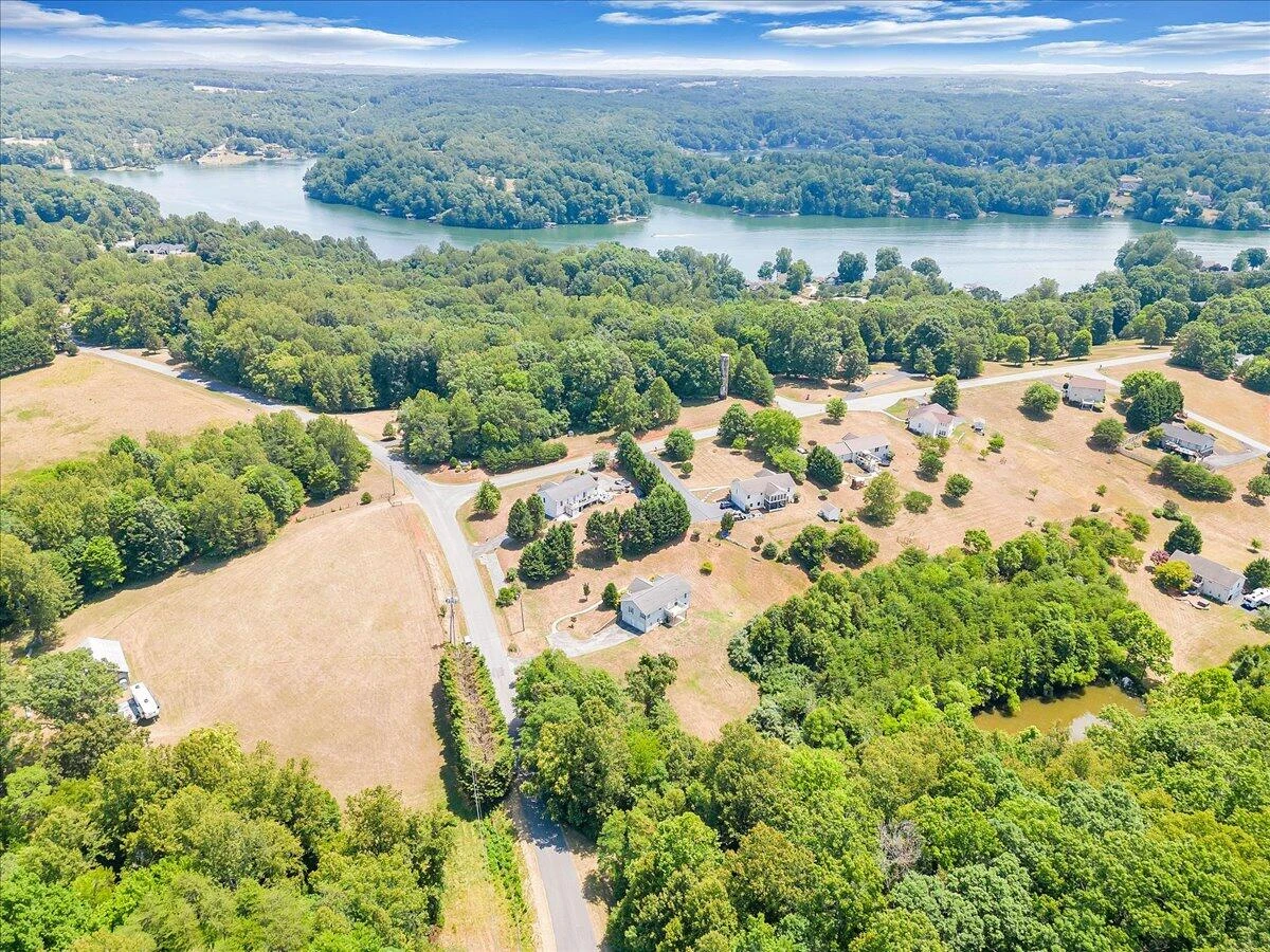 942 Idlewood RD - Photo 58