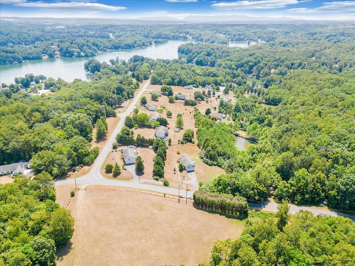 942 Idlewood RD - Photo 61