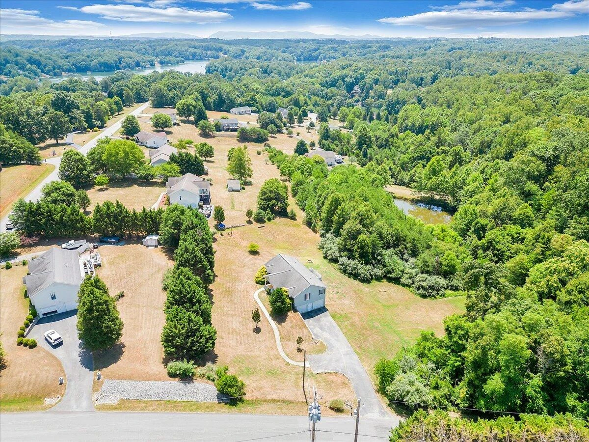942 Idlewood RD - Photo 62