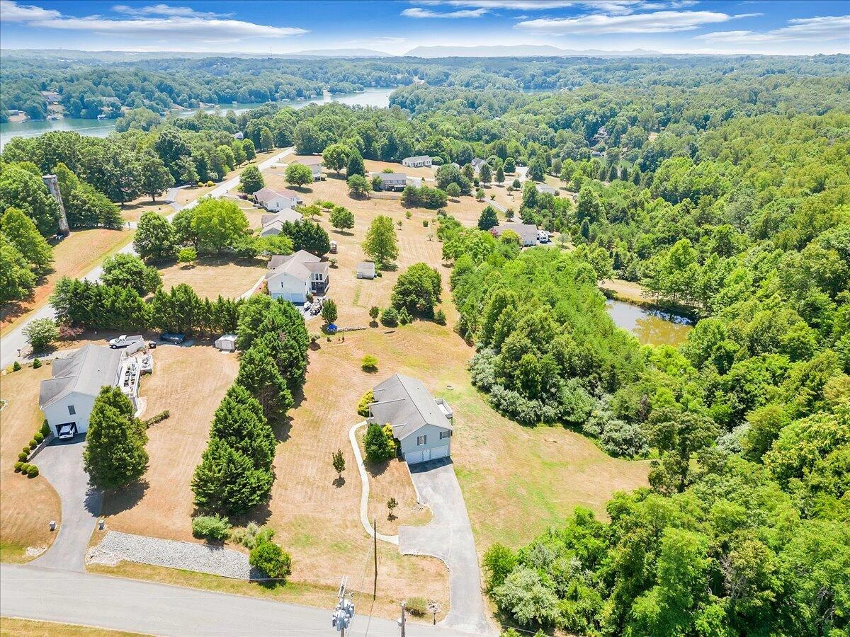 942 Idlewood RD - Photo 63