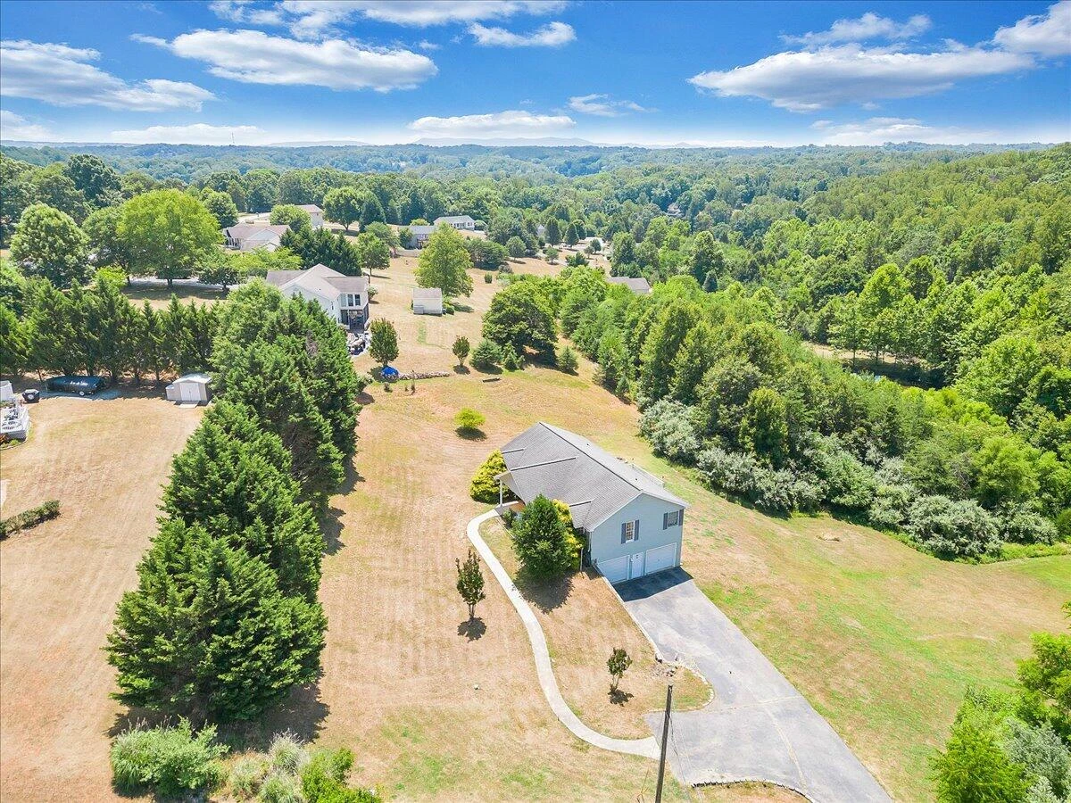 942 Idlewood RD - Photo 64