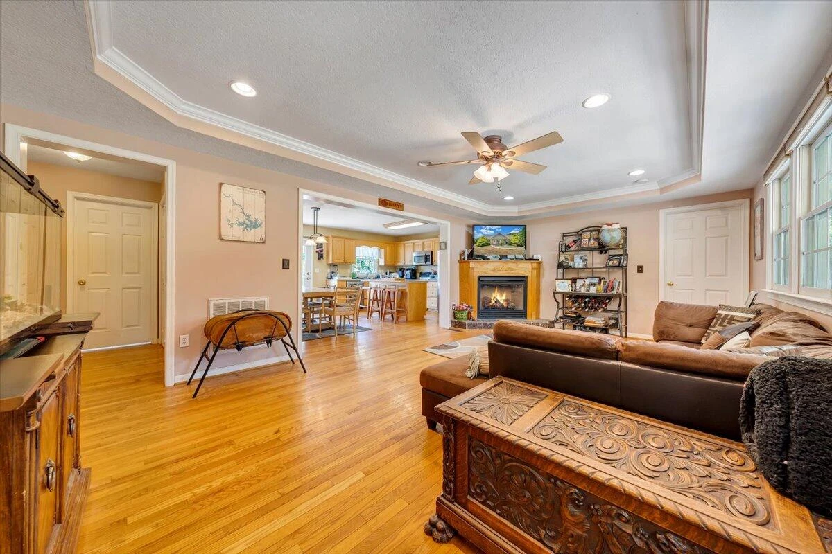 942 Idlewood RD - Photo 7
