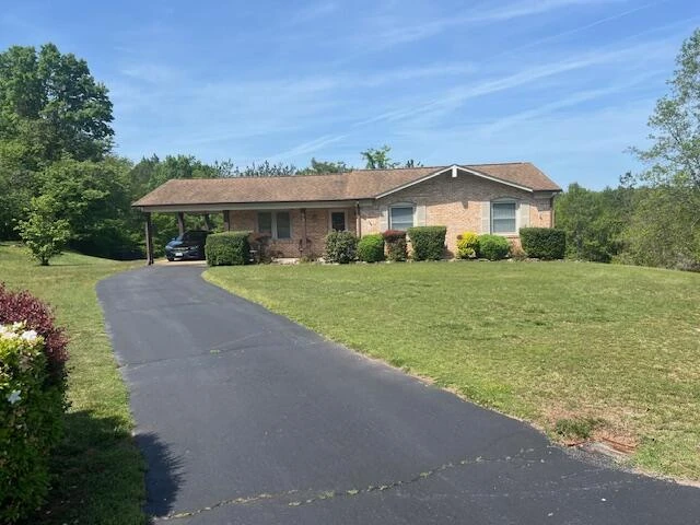 69 Fireside LN