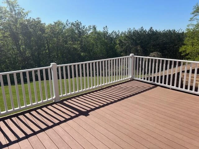 69 Fireside LN - Photo 10