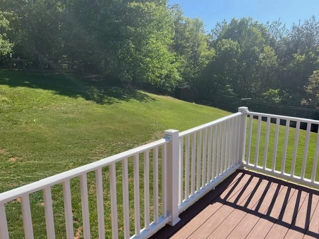 69 Fireside LN - Photo 11