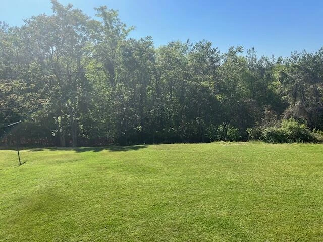 69 Fireside LN - Photo 13