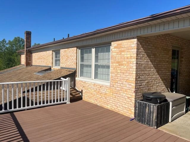 69 Fireside LN - Photo 14
