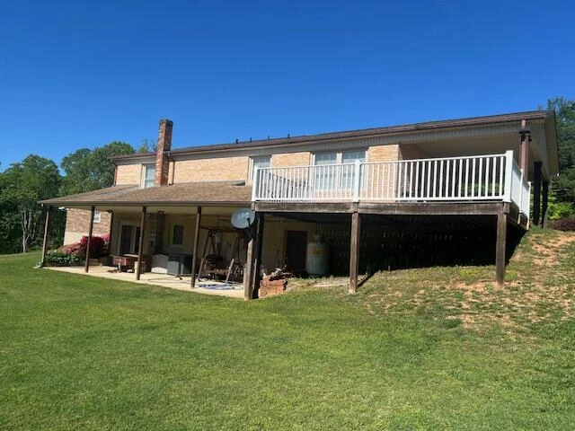 69 Fireside LN - Photo 15