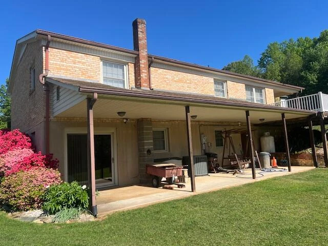 69 Fireside LN - Photo 16