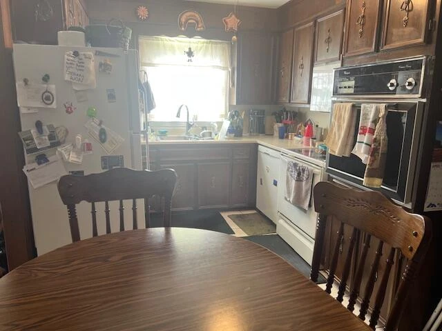 69 Fireside LN - Photo 3