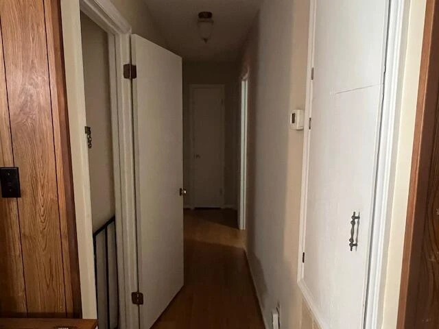 69 Fireside LN - Photo 4