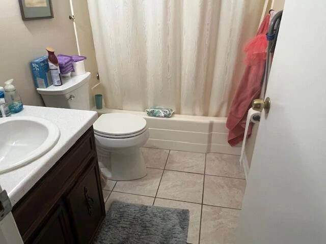 69 Fireside LN - Photo 5