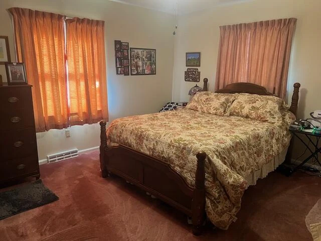 69 Fireside LN - Photo 6