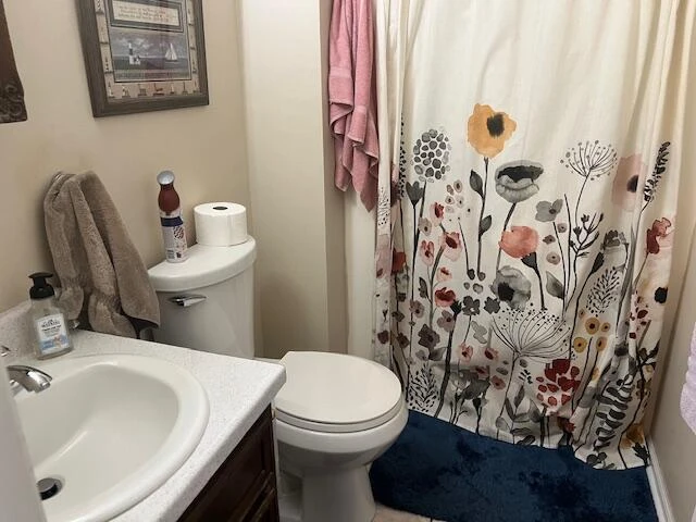 69 Fireside LN - Photo 7