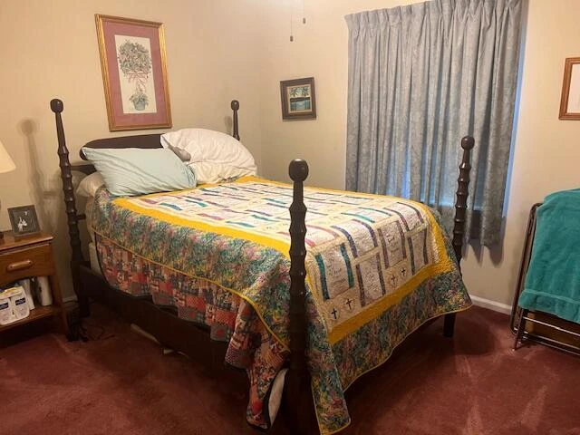 69 Fireside LN - Photo 8