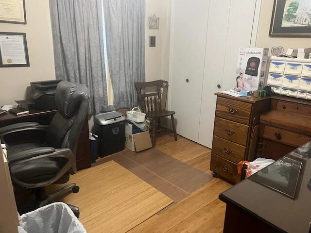 69 Fireside LN - Photo 9