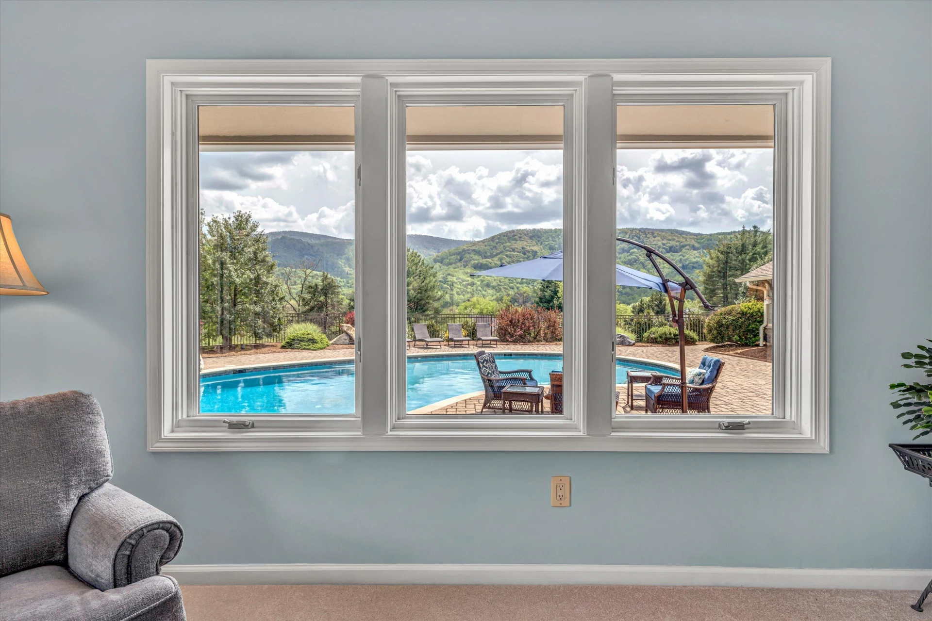 7077 Hollyberry RD - Photo 25
