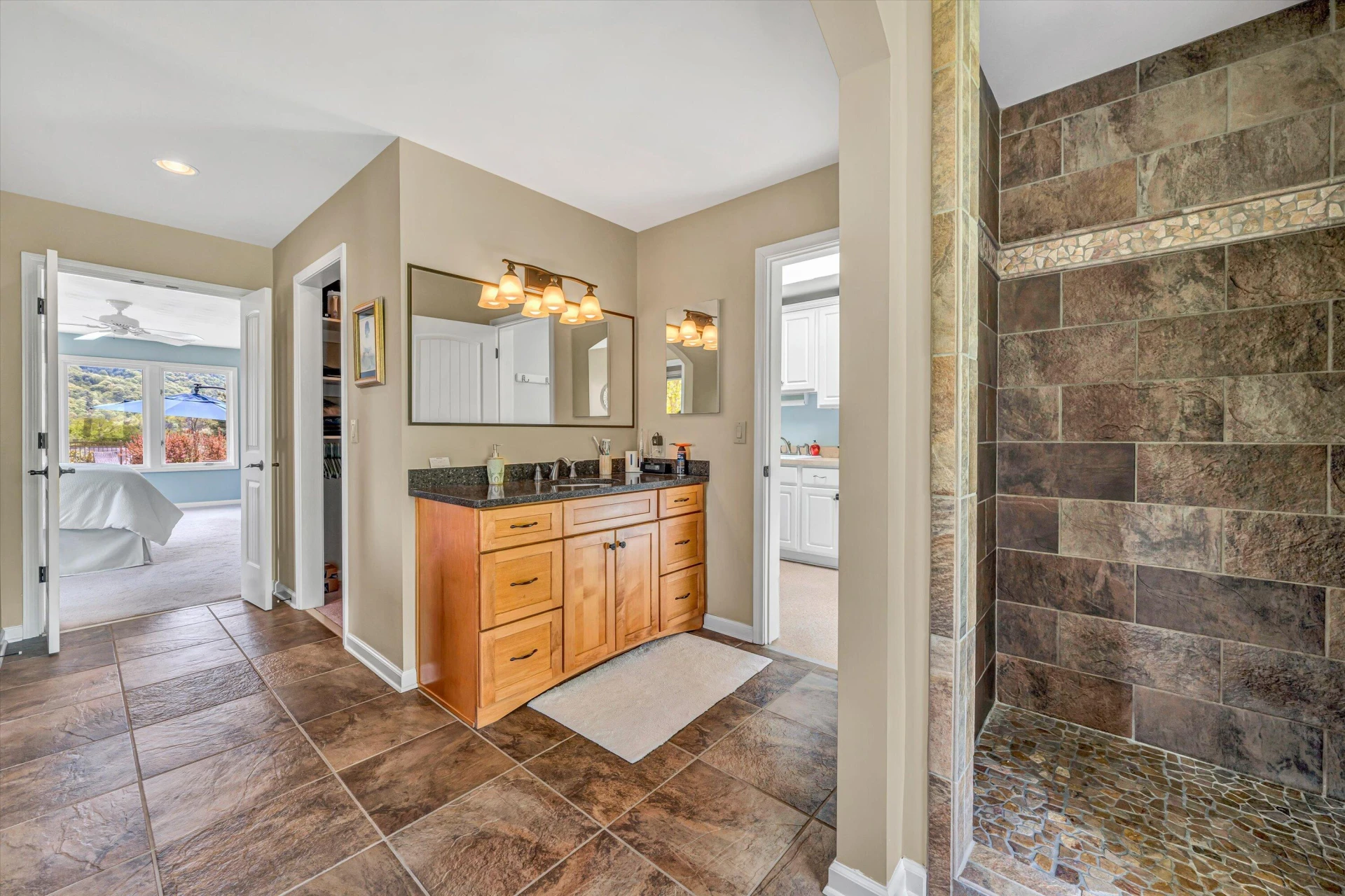 7077 Hollyberry RD - Photo 27