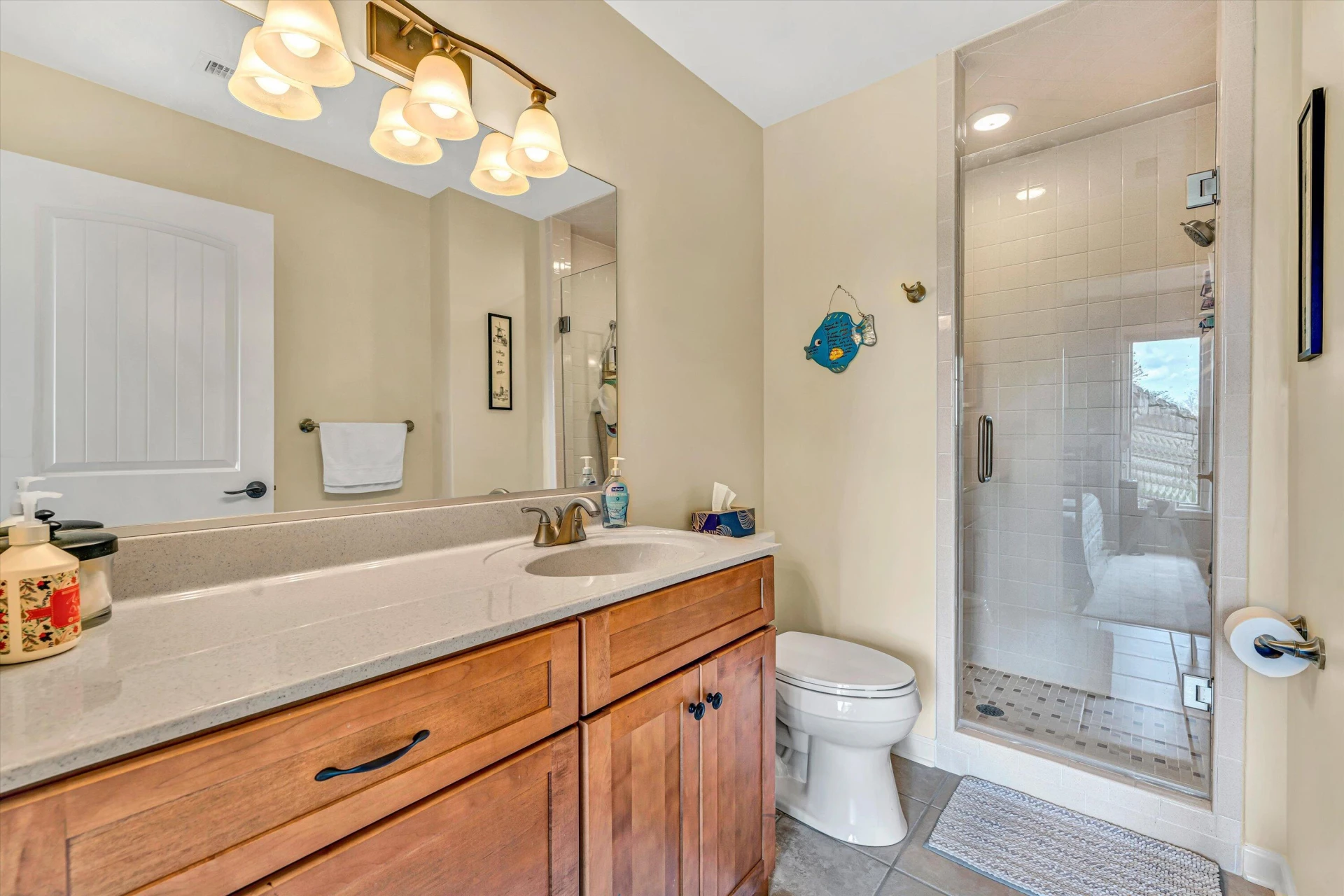 7077 Hollyberry RD - Photo 42