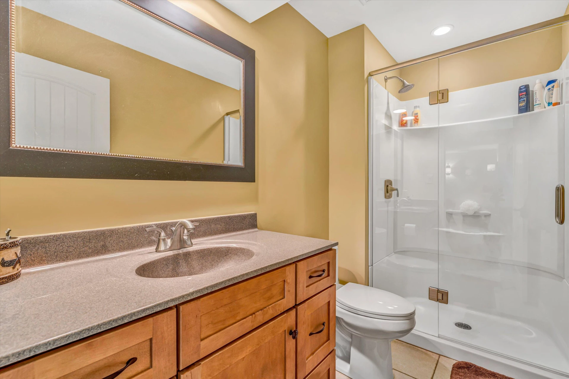 7077 Hollyberry RD - Photo 44