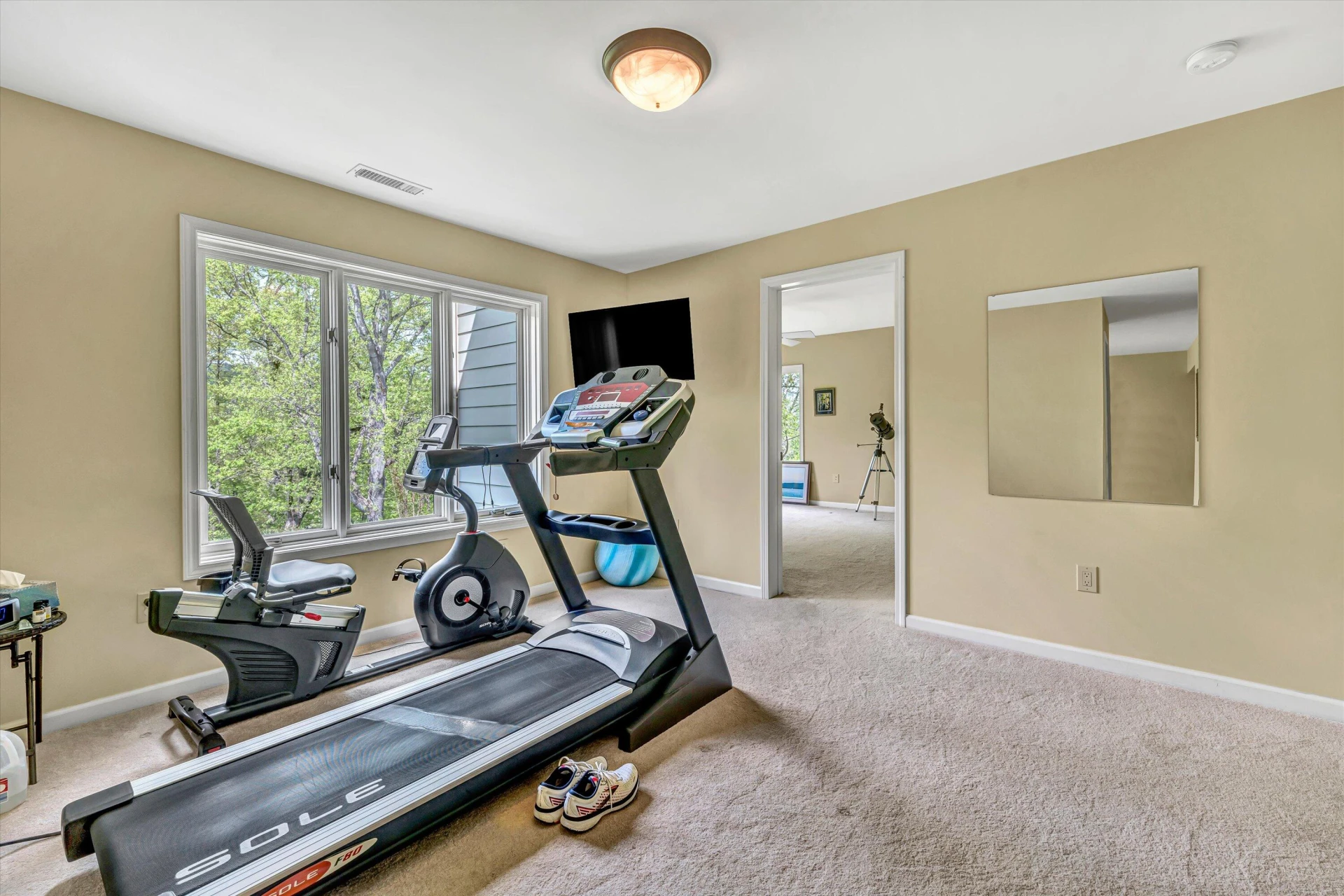 7077 Hollyberry RD - Photo 45