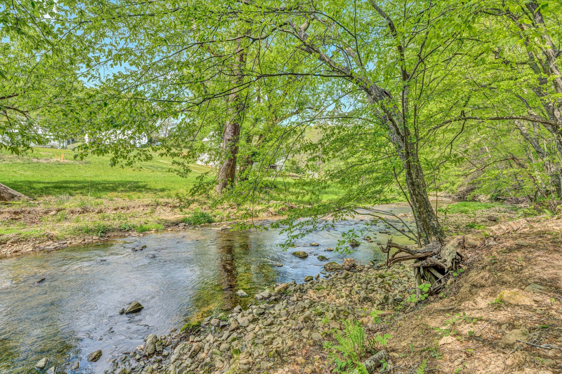 7077 Hollyberry RD - Photo 47