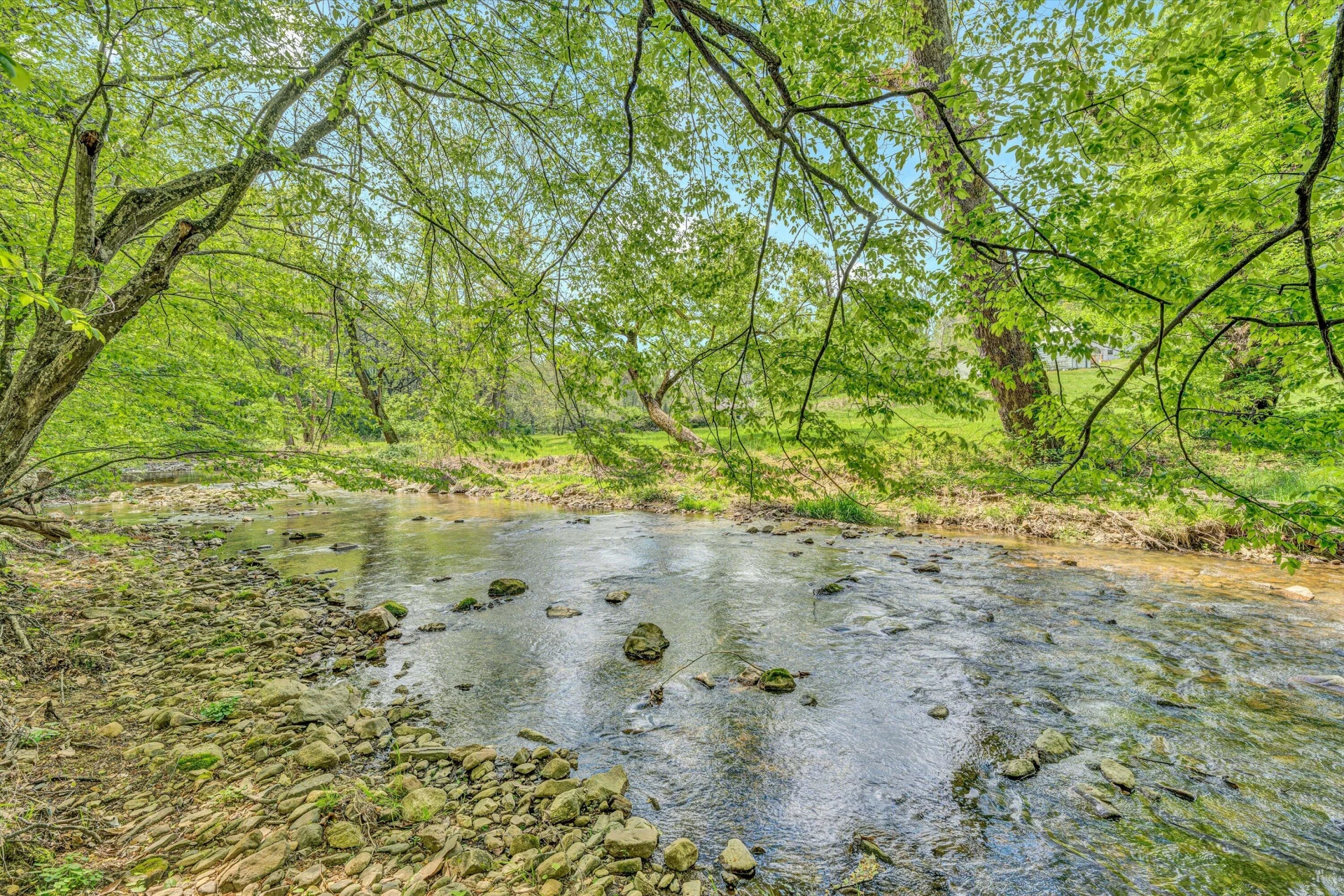 7077 Hollyberry RD - Photo 48
