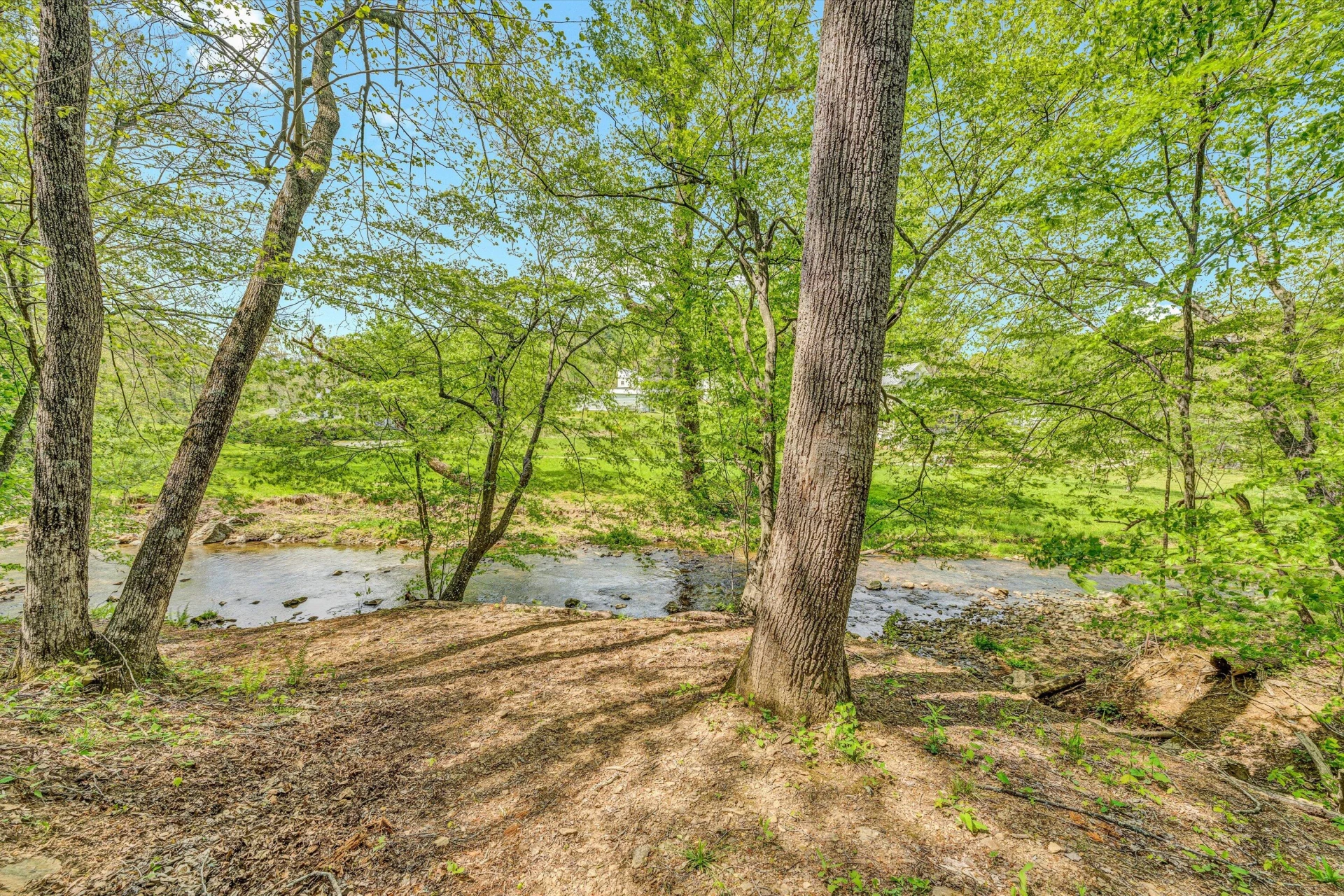 7077 Hollyberry RD - Photo 49