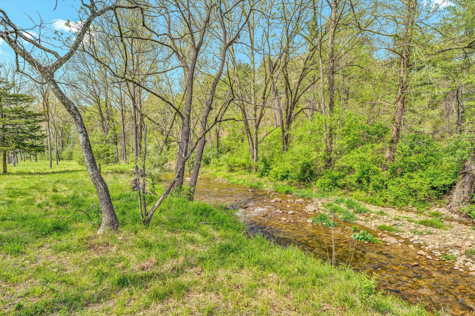 7077 Hollyberry RD - Photo 53