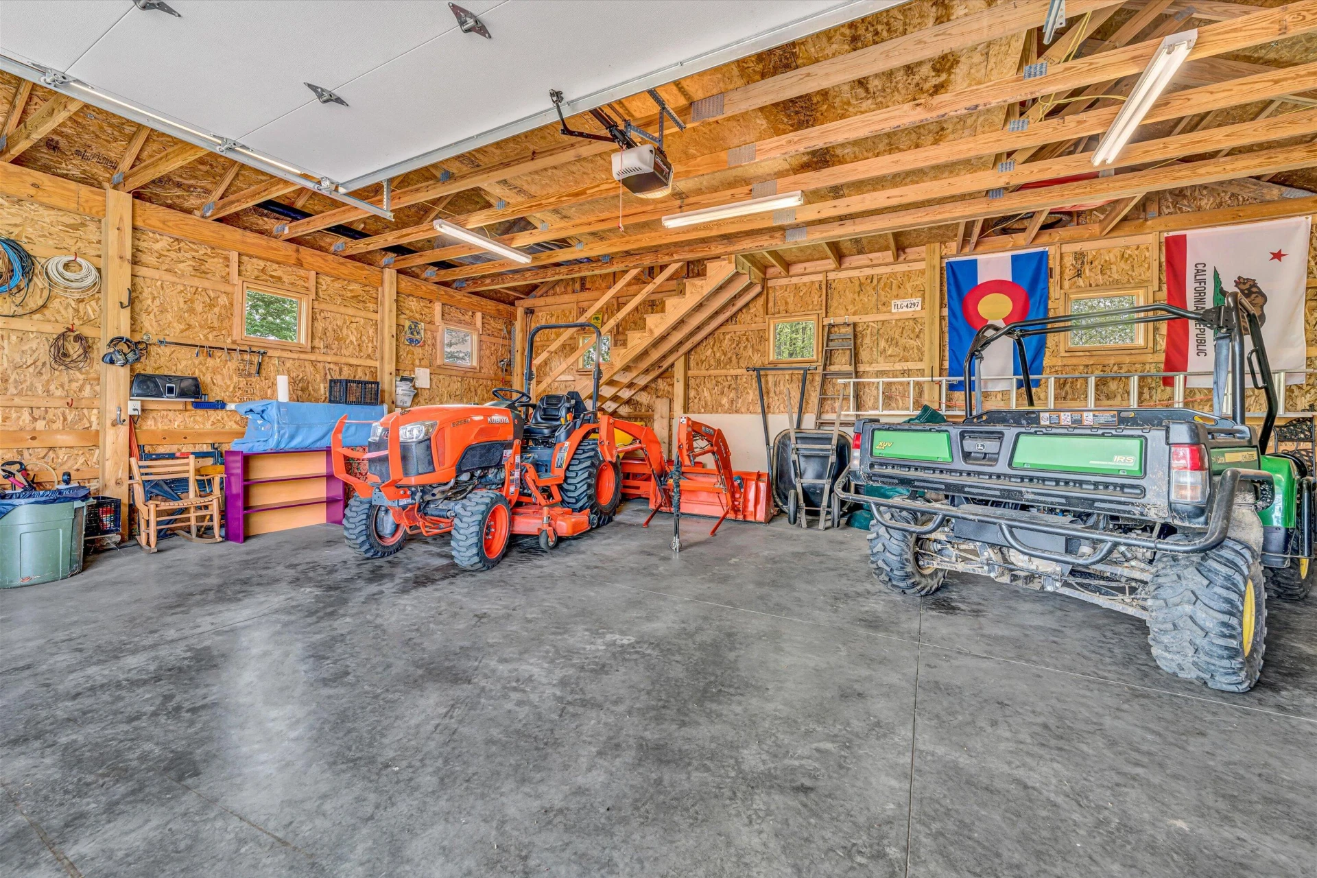 7077 Hollyberry RD - Photo 58