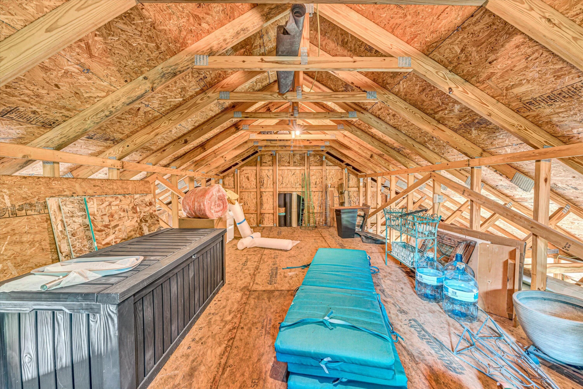 7077 Hollyberry RD - Photo 59