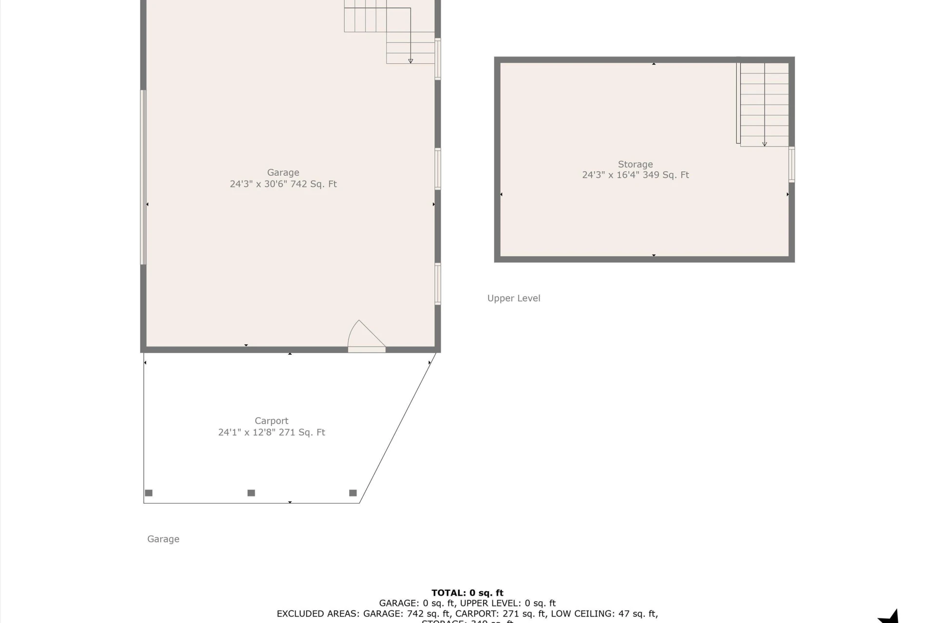7077 Hollyberry RD - Photo 66