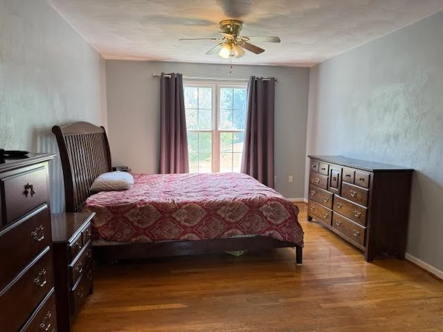 736 Caldwell ST - Photo 10