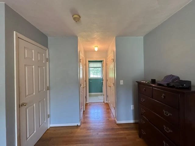 736 Caldwell ST - Photo 11