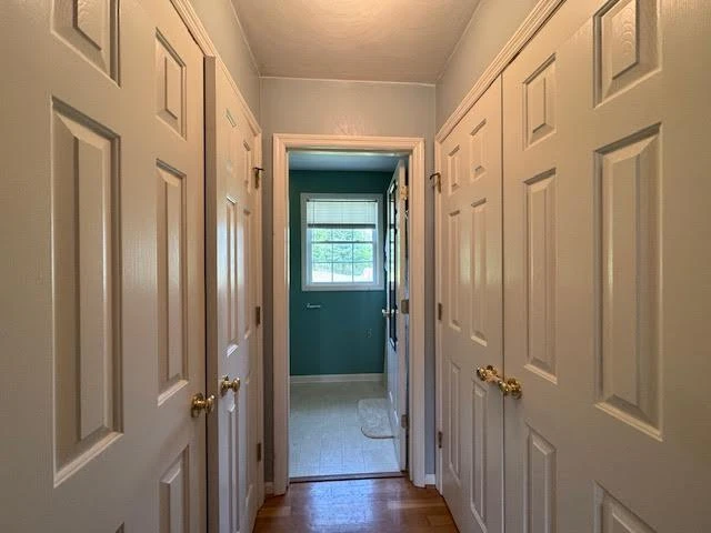 736 Caldwell ST - Photo 12