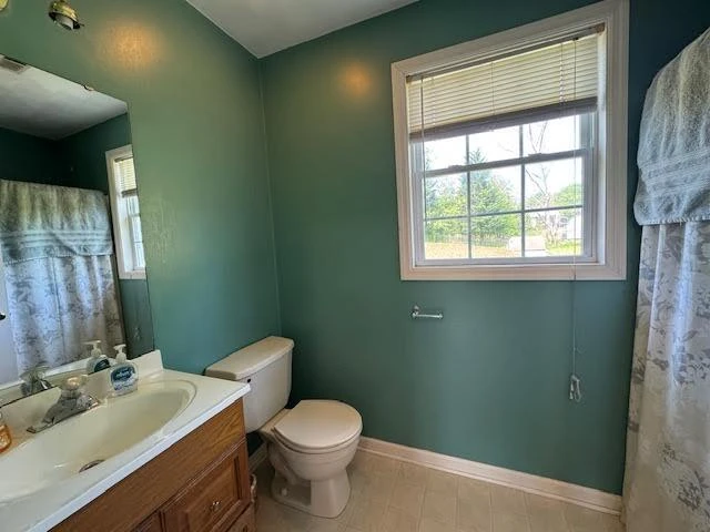 736 Caldwell ST - Photo 13