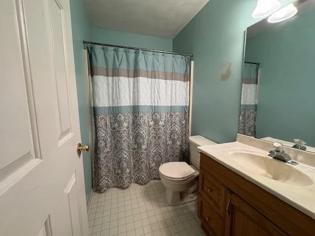 736 Caldwell ST - Photo 14
