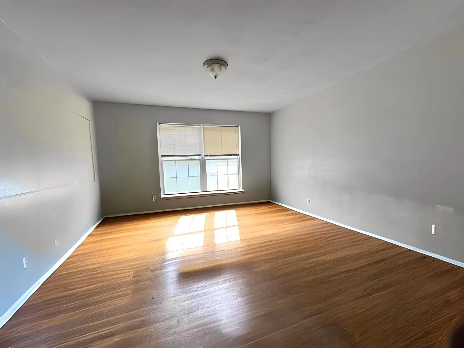 736 Caldwell ST - Photo 16