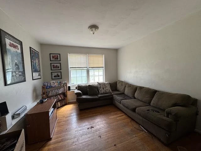 736 Caldwell ST - Photo 17