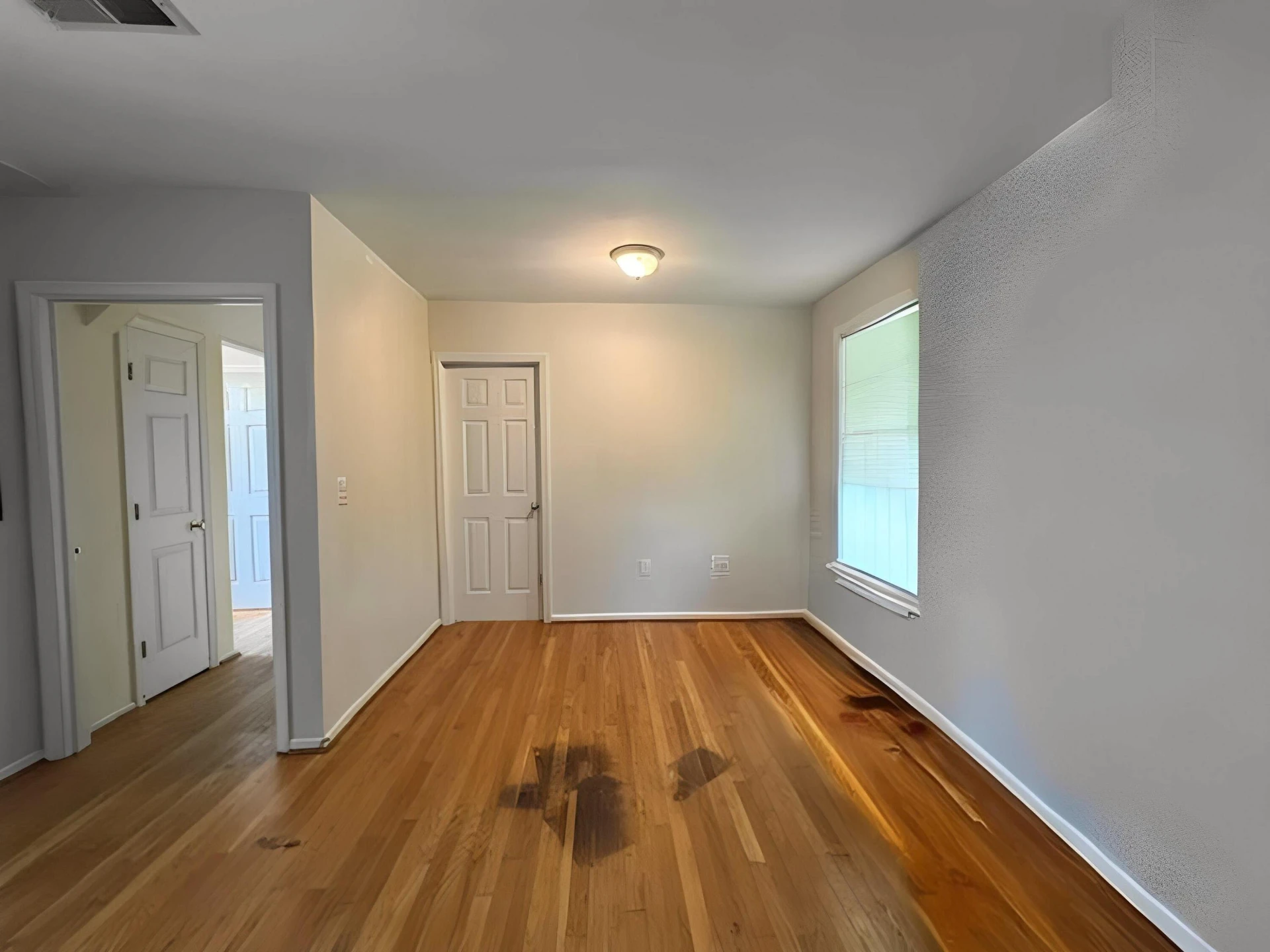 736 Caldwell ST - Photo 19