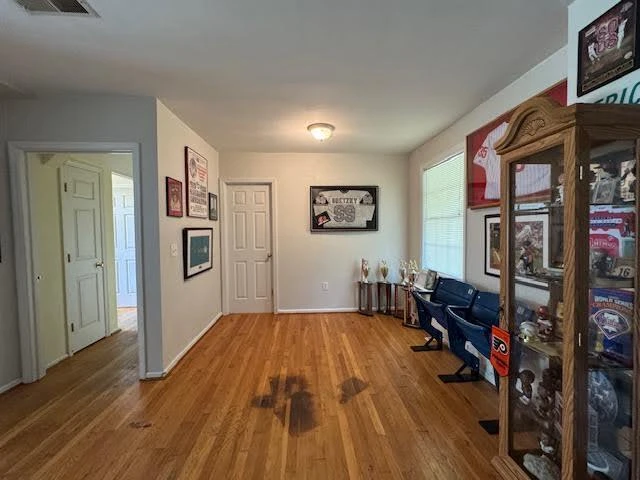736 Caldwell ST - Photo 20