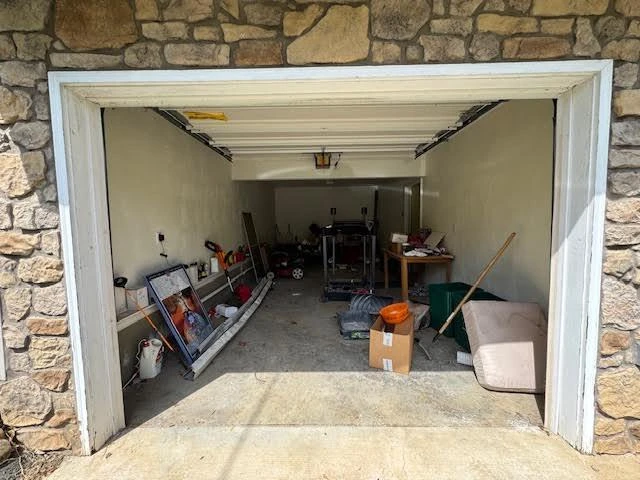 736 Caldwell ST - Photo 22