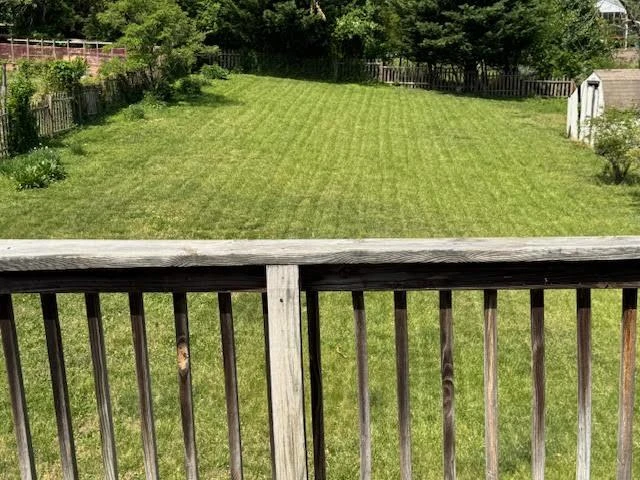 736 Caldwell ST - Photo 23