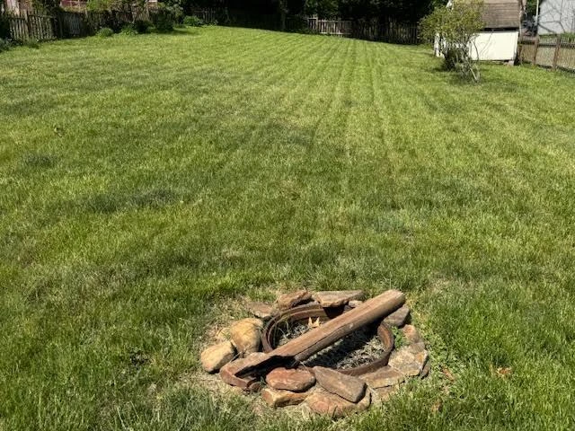 736 Caldwell ST - Photo 25