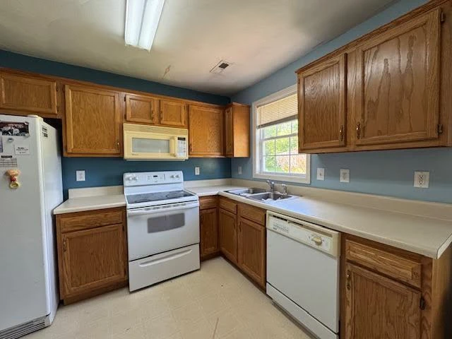 736 Caldwell ST - Photo 7
