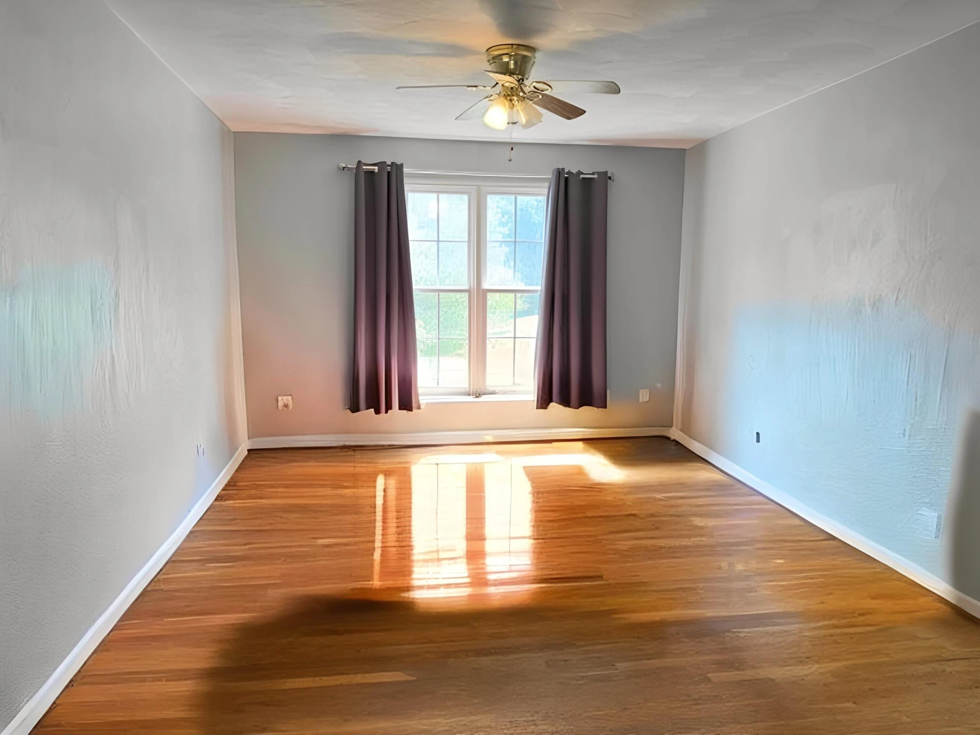 736 Caldwell ST - Photo 9