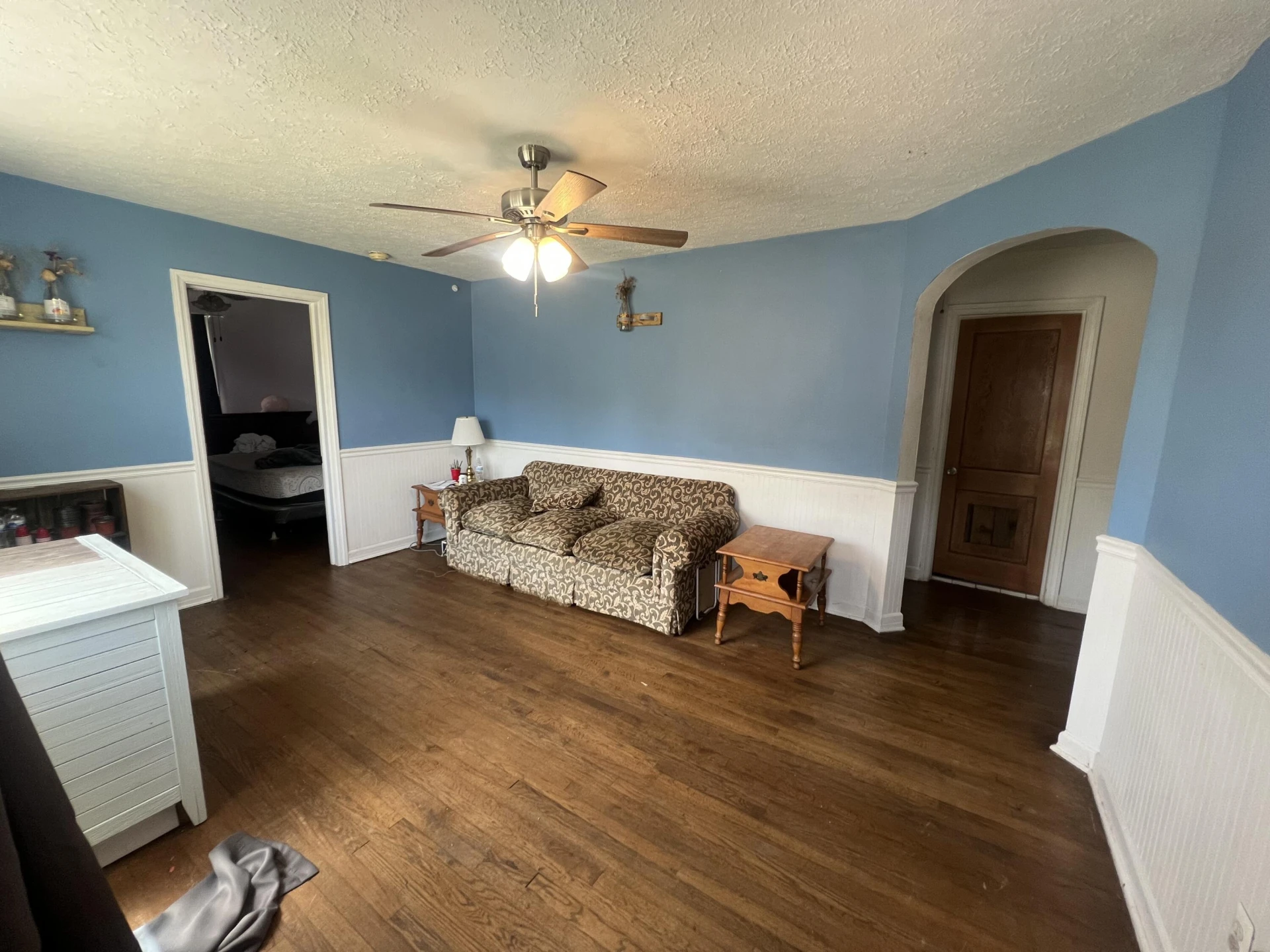 2432 Ravenwood AVE - Photo 5