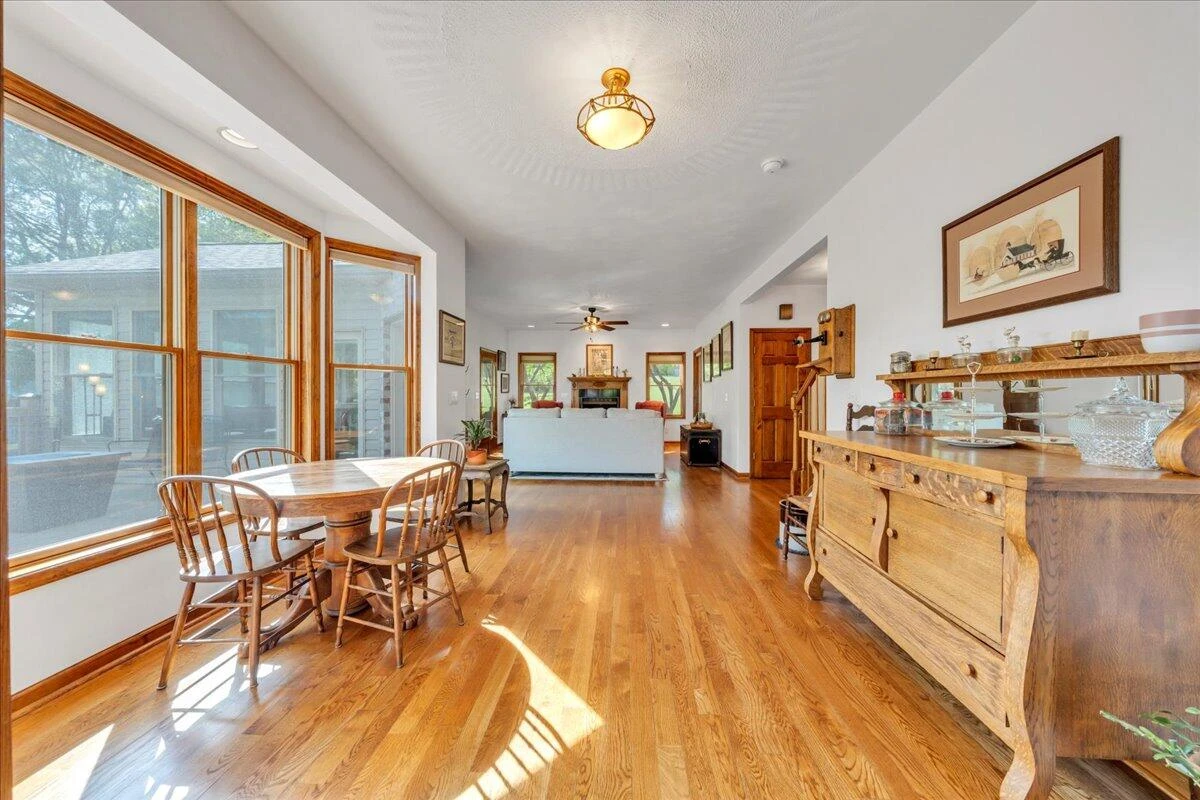 3924 Poplar Grove DR - Photo 12